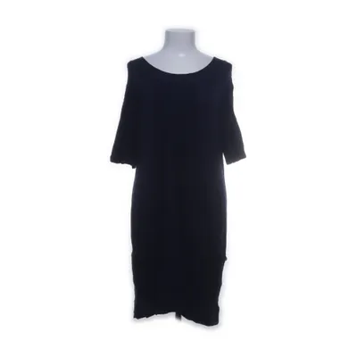 Klänning (Blå) från Jacett Elastan, Viskos