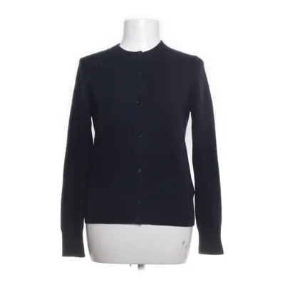 Kofta (Blå) från Uniqlo Kashmir