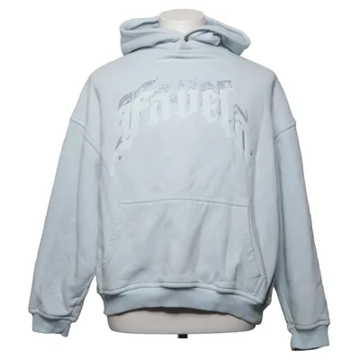 Hoodie (Blue) from Favela Cotton