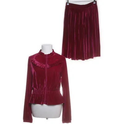 Set (Pink) from Blutsgeschwister