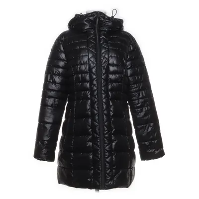Winter coat (Black) from Kenneth Cole Polyester