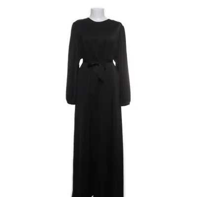 Klänning (Svart) från Beyza