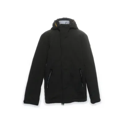 Parkas (Grön, Gul) från Killtec Polyester