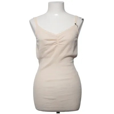 Tanktop (Wool Singlet) van Pierre Robert