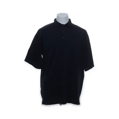 Polo (Bleu) de Licona Coton