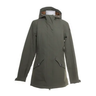 Jack (Groen) van Icepeak Polyester