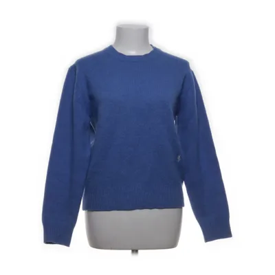 Pull-over (IVY SKW006) de Sporty & Rich Laine