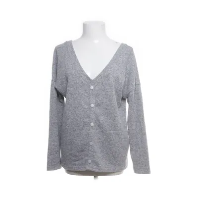 Tröja (Grå) från Pimkie