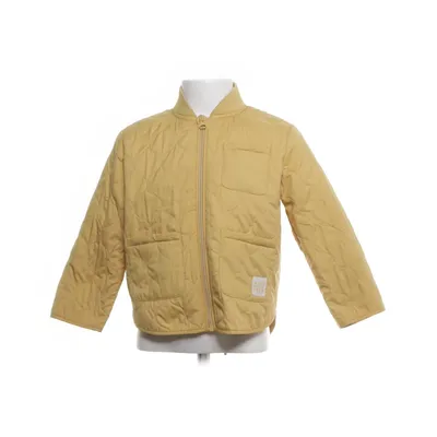 Jack (Geel) van Minimarket Polyester