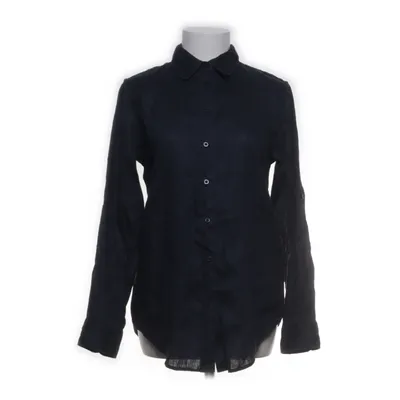 Skjorta (Blå) från Lauren Ralph Lauren Linne