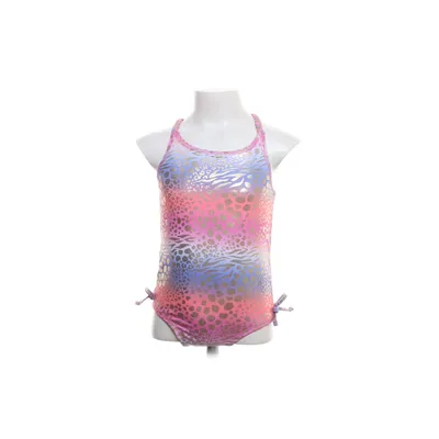 Swimsuit (Multicolored) from Penelope Mack
