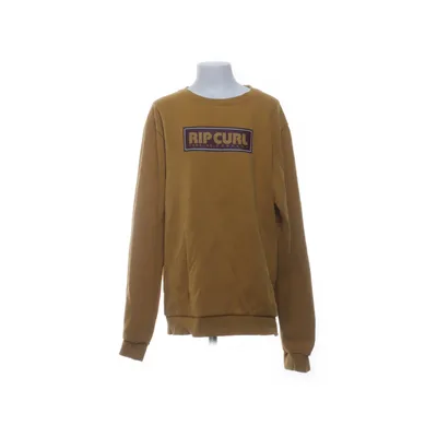 Sweatshirt (Jaune) de Rip Curl