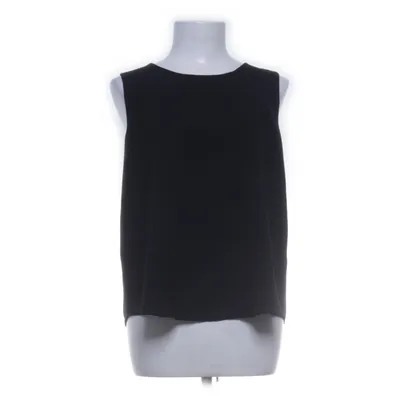 Topp (Svart) från Kouture Polyester