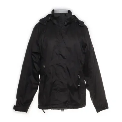 Veste polaire (Gris) de Killtec Polyester