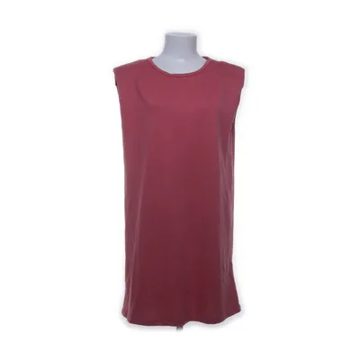 Klänning (Rosa) från LCW Casual