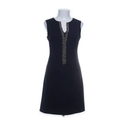 Dress (Black) from Coco Polyester