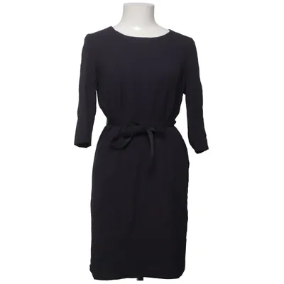 Dress (Daina) from JOOP! Polyester