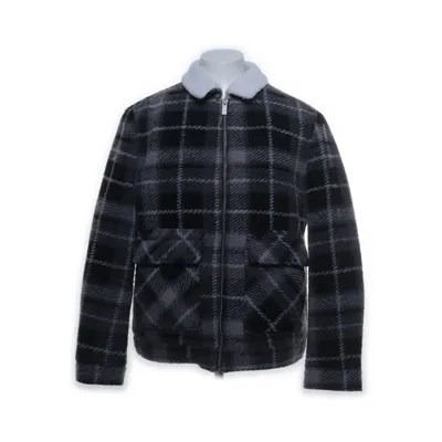 Jacka (Grå, Svart, Vit) från McNeal Polyester