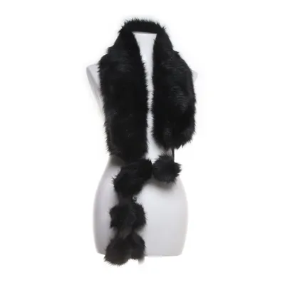 Collar (Black) from Miss Sixty