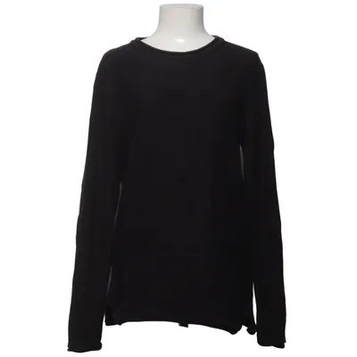 Pull-over (Jesse Knitted Sweater) de Club Xprs Coton