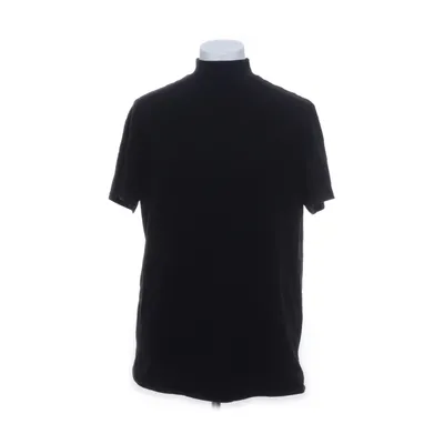 T-shirt (Noir) de Pringle of Scotland x H&M