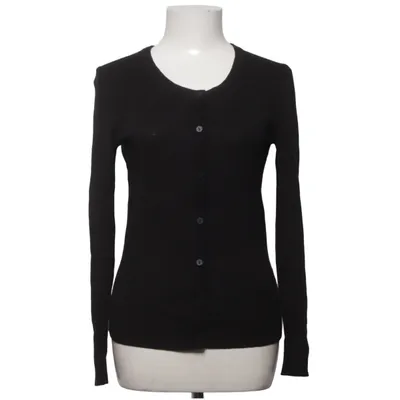 Cardigan (Noir) de WE