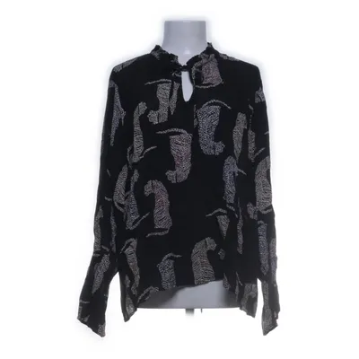 Blouse (Daffne Blus) van Honey Viscose