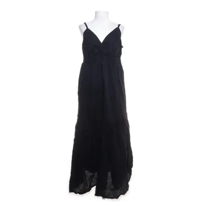 Jurk (Zwart) van Generous by Lindex Katoen