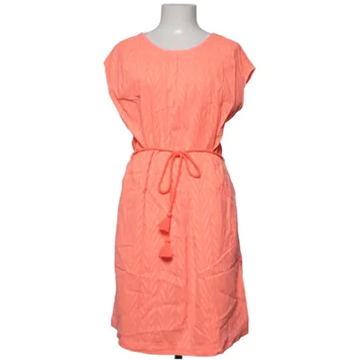 Dress (Pink) from Timezone Cotton