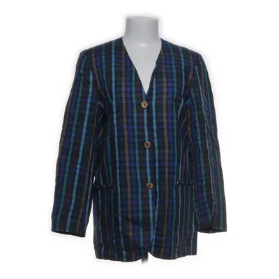 Blazer (Bleu, Vert, Marron) de Norham Classic