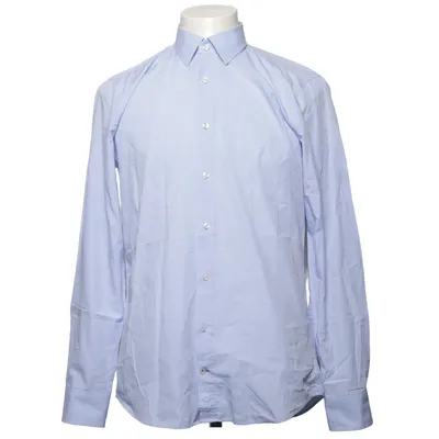 Chemise (Bleu) de JOOP! Coton