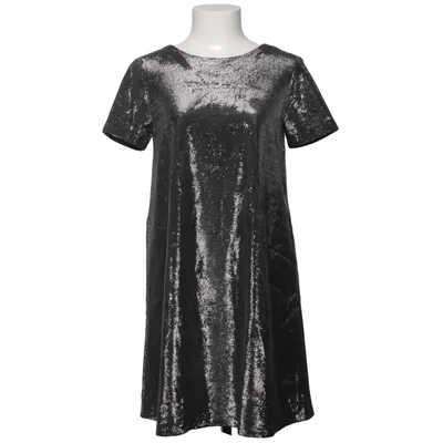 Dress (WITALIA DRESS) from Sugarfree Polyester
