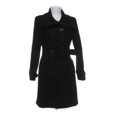 Manteau (Marius 2) de Sud Express Polyester, Viscose, Laine