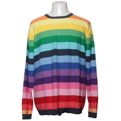 Sweater (Multicolored) from GANT Cotton