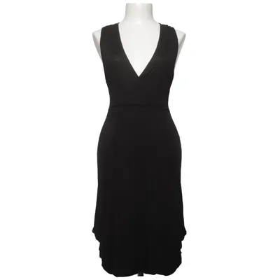 Dress (Black) from Artist Clothing Viscose