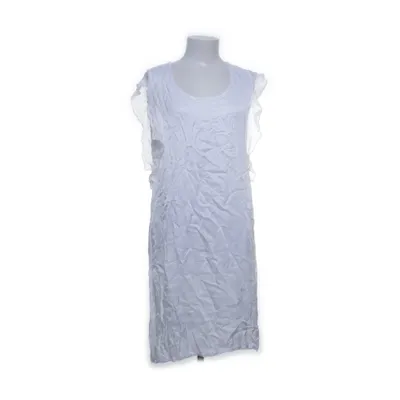 Tunic (IT-604) from Ajlajk Viscose