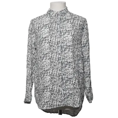 Blouse (Inez Art) from Moss Copenhagen Viscose
