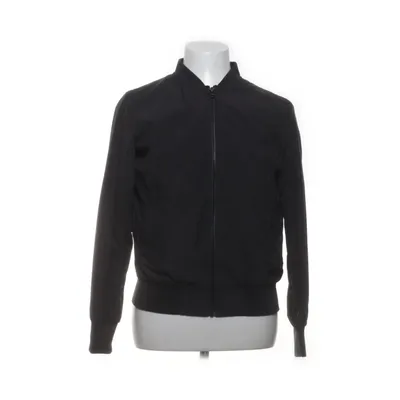 Bomber jacket (TB1217) from Urban Classics Polyester