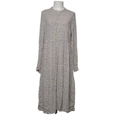 Robe longue (Courtney) de Prepair Viscose