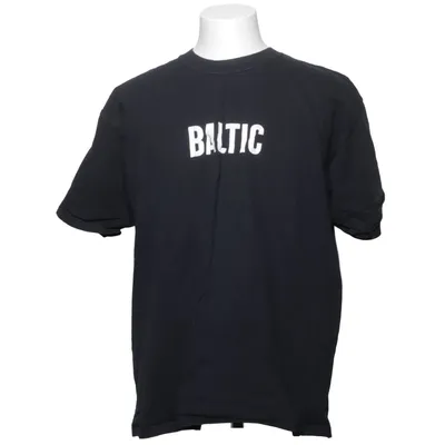 T-shirt (Ultra Cotton Heavyweight) från Gildan Activewear Bomull