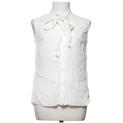 Top (White) from Iris von Arnim