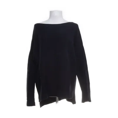 Tröja (Blå) från Yaya Women