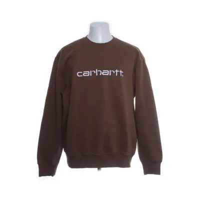 Collegetröja (Carhartt Sweat) från Carhartt WIP Bomull, Elastan, Polyester