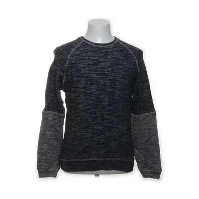 Collegetröja (11.15.86100.6505) från LTB Jeans Bomull