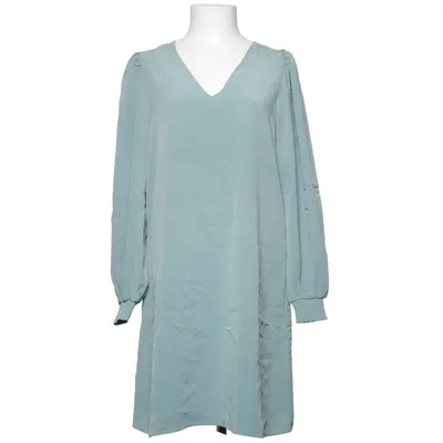 Dress (Green) from MbyM Modal, Polyester
