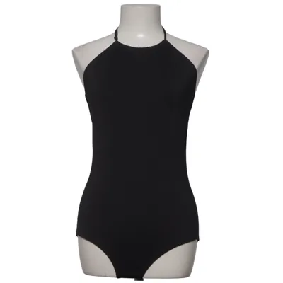 Body (Noir) de North