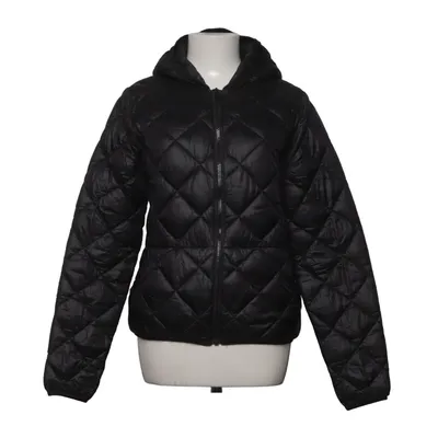 Winter jacket (Black) from Stadium Polyamide, Polyester
