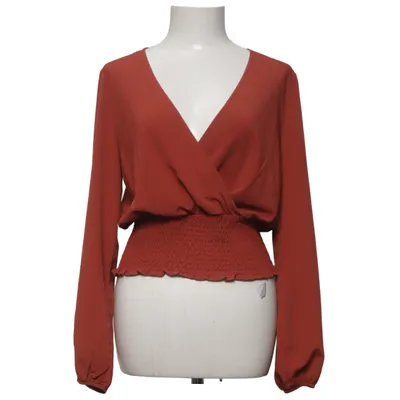 Omlottblus (Githa Ls) från Sisters Point Polyester