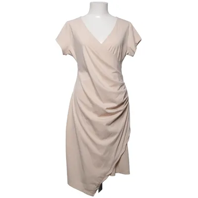 Wikkeljurk (Beige) van Finejo
