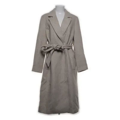 Kappa (Beige) från Soaked in Luxury Polyester, Ull
